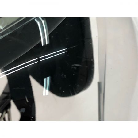  TOYS McCOY トイズマッコイ Buco ブコ ヘルメット エクストラブコ ストライプ アイボリーライン Lサイズ ブラック