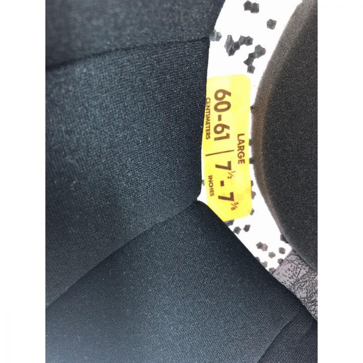 TOYS McCOY トイズマッコイ Buco ブコ ヘルメット エクストラ