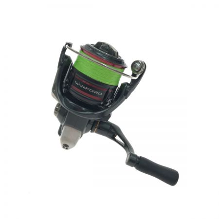  SHIMANO シマノ 20ヴァンフォード C2000SHG 04202