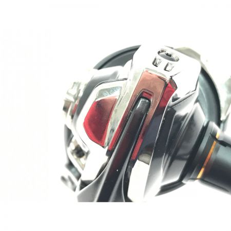  SHIMANO シマノ 20ヴァンフォード C2000SHG 04202