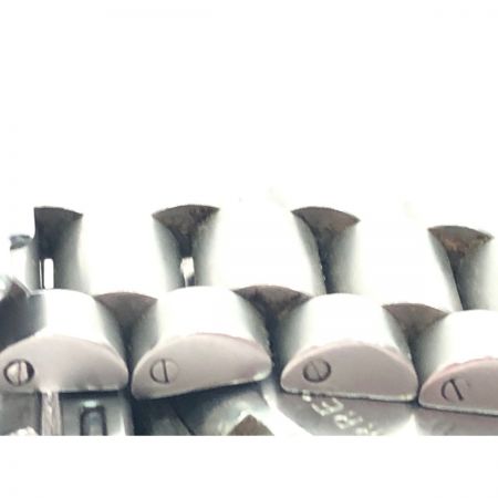  TAG HEUER タグホイヤー メンズ腕時計 クオーツ ミドルサイズ フォーミュラ1 クロノグラフ デイト 571.513T