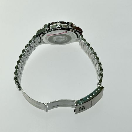  OMEGA オメガ 腕時計 メンズ 自動巻き スピードマスター 箱・コマ付 35105000