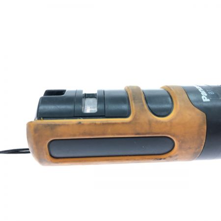  Panasonic パナソニック 墨出し名人ケータイ 壁十文字 (水平＋鉛直タイプ) BTL1100Y イエロー