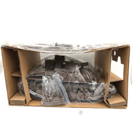  figma ガールズ＆パンツァー figma Vehicles IV号戦車D型 本戦仕様