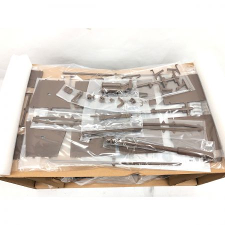  figma ガールズ＆パンツァー figma Vehicles IV号戦車D型 本戦仕様