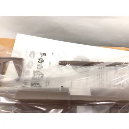  figma ガールズ＆パンツァー figma Vehicles IV号戦車D型 本戦仕様