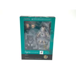 ▼▼  figma 383 時雨改二 艦隊これくしょん -艦これ- 完成品 Aランク