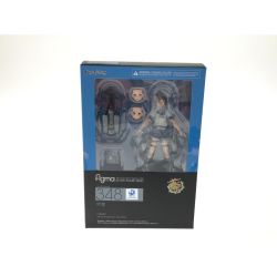 ▼▼  figma 348 吹雪 艦隊これくしょん Aランク