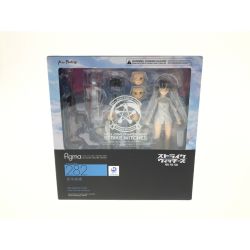▼▼  figma 282 ストライクウィッチーズ劇場版 坂本美緒 Sランク