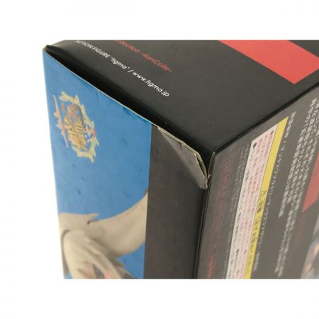   figma 島風 214 艦隊これくしょん 艦これ