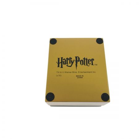 ハリー ポッター Harry Potter 賢者の石 レプリカ ノーブルコレクション 賢者の石のﾍﾟﾝﾀﾞﾝﾄ｜中古｜なんでもリサイクルビッグバン