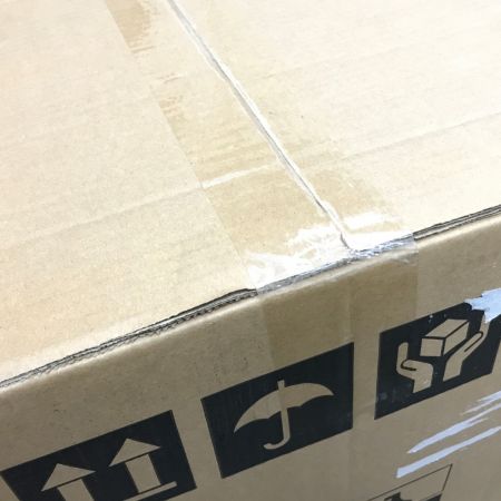  SUZUKID スズキッド 溶接機 Arcury80 NOVA 未開封品 SAYI-80N