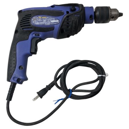 HITACHI 日立 16mm 振動ドリル(本体のみ) FDV16VB2