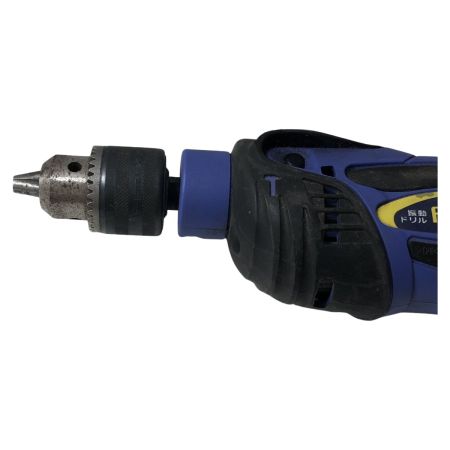 HITACHI 日立 16mm 振動ドリル(本体のみ) FDV16VB2