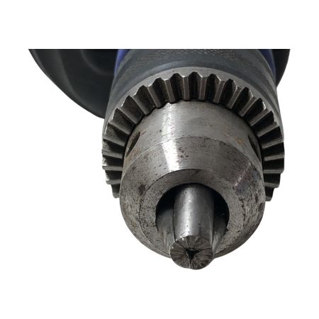 HITACHI 日立 16mm 振動ドリル(本体のみ) FDV16VB2