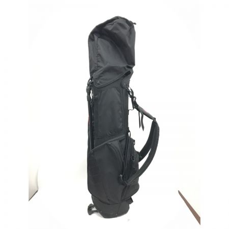  BRIFING ブリーフィング ゴルフ キャディバッグ