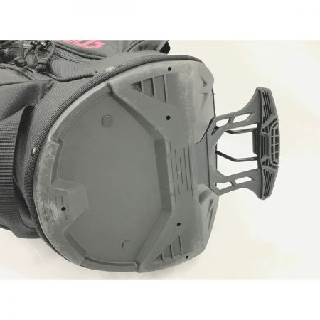  BRIFING ブリーフィング ゴルフ キャディバッグ