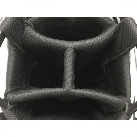  BRIFING ブリーフィング ゴルフ キャディバッグ