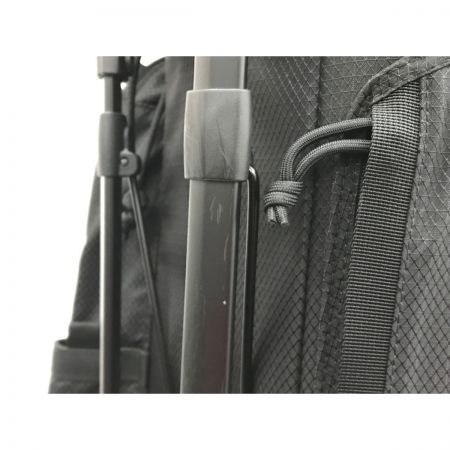  BRIFING ブリーフィング ゴルフ キャディバッグ