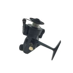 ▼▼ Abu Garcia アブガルシア カーディナル cardinal C3 Bランク