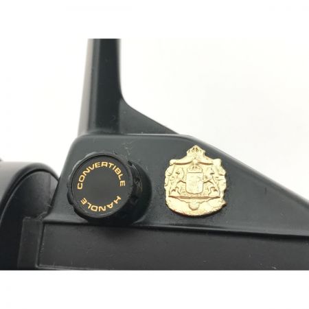  Abu Garcia アブガルシア カーディナル cardinal C3