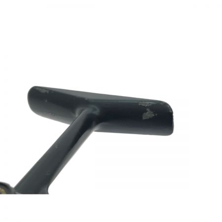  Abu Garcia アブガルシア カーディナル cardinal C3