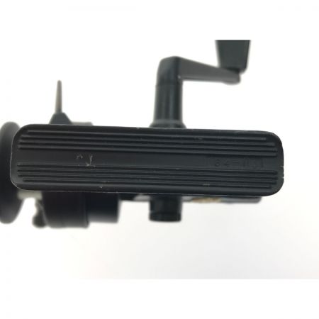  Abu Garcia アブガルシア カーディナル cardinal C3