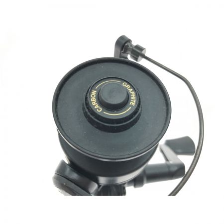  Abu Garcia アブガルシア カーディナル cardinal C3