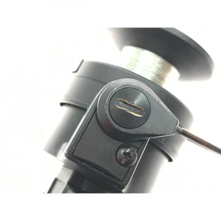  Abu Garcia アブガルシア カーディナル cardinal C3