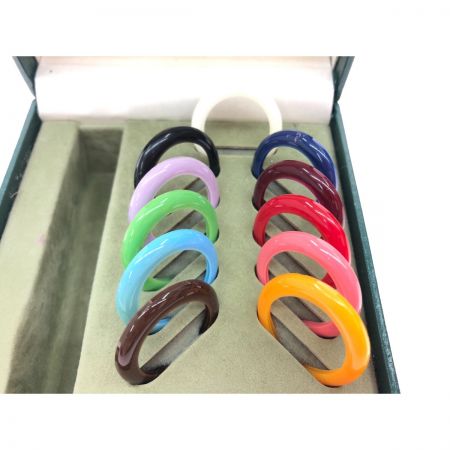  GUCCI グッチ レディース腕時計 クオーツ チェンジベゼル 替ベゼル バングル ブレスウォッチ 11/12.2