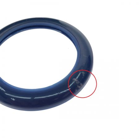  GUCCI グッチ レディース腕時計 クオーツ チェンジベゼル 替ベゼル バングル ブレスウォッチ 11/12.2