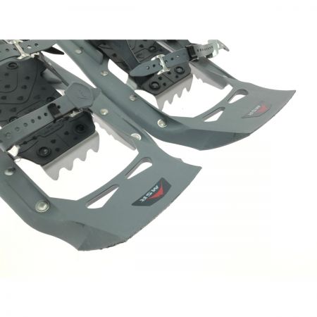  MSR エムエスアール スノーシュー EVO 2ストラップ