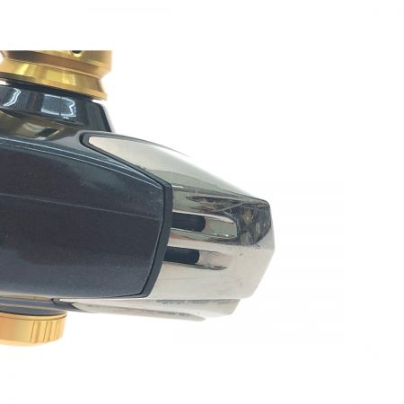  SHIMANO シマノ スピニングリール 13ステラ SW4000XG 左ハンドル 本体のみ 03062 / 381201