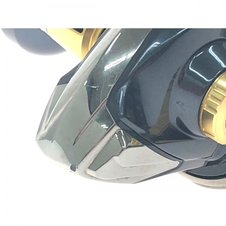  SHIMANO シマノ スピニングリール 13ステラ SW4000XG 左ハンドル 本体のみ 03062 / 381201