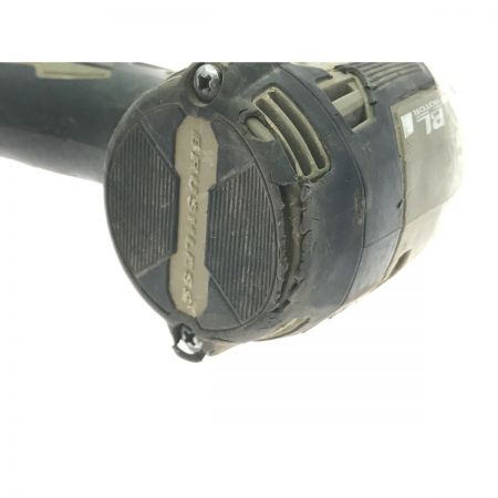  MAKITA マキタ インパクトドライバ コードレス式 18v TD173D オリーブ