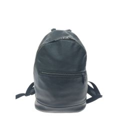 ▼▼ COACH コーチ メンズ リュックサック バックパック アウトレット F72510 ブラック Bランク