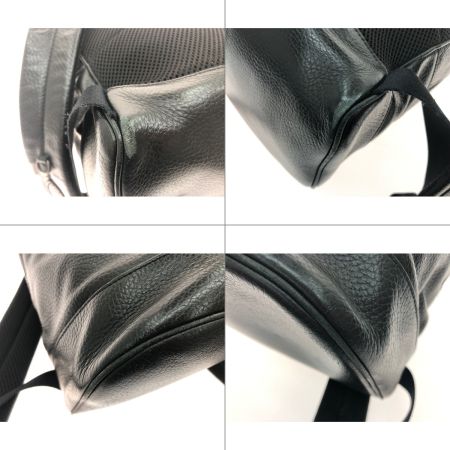  COACH コーチ メンズ リュックサック バックパック アウトレット F72510 ブラック