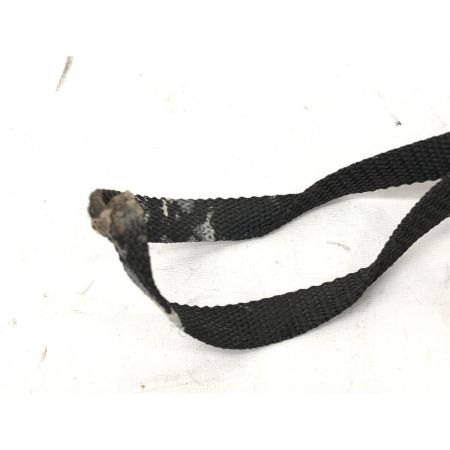  MAKITA マキタ 電動工具 コードレス式 充電式 40V インパクトドライバ 充電器・充電池2個・ケース付 TD002G パープル