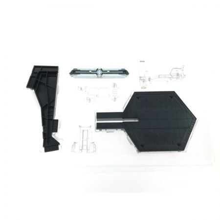  BANDAI バンダイ DX超合金 マクロスΔ VF-31J ジークフリード