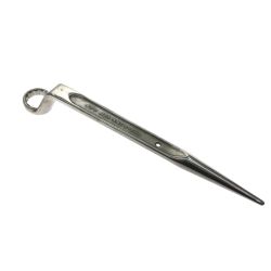 ▼▼ TONE トネ チタン M20トルシャーボルト Bランク