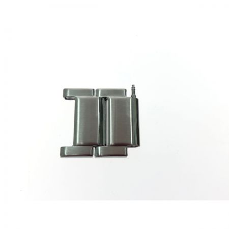  CASIO カシオ メンズ腕時計 アナデジ タフソーラー EDIFICE エディフィス モバイルリンク ECB-900