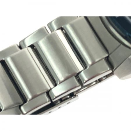  CASIO カシオ メンズ腕時計 アナデジ タフソーラー EDIFICE エディフィス モバイルリンク ECB-900