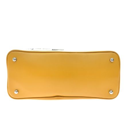  CASTELBAJAC カステルバジャック ショルダートート 肩掛け 