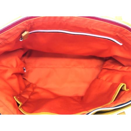  CASTELBAJAC カステルバジャック ショルダートート 肩掛け 