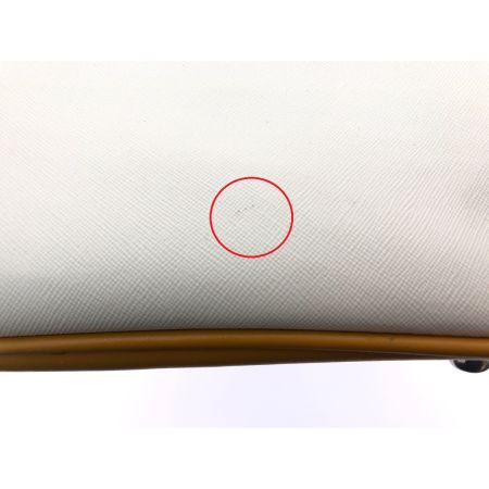  CASTELBAJAC カステルバジャック ショルダートート 肩掛け 