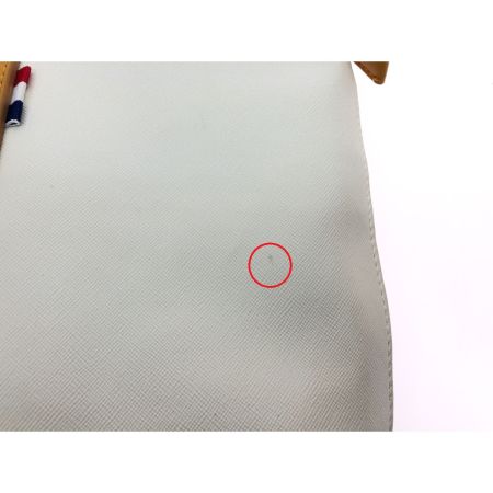  CASTELBAJAC カステルバジャック ショルダートート 肩掛け 