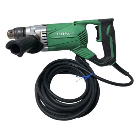 €€ HITACHI 日立 36mm 木工用ドリル(本体のみ) DW30YA グリーン