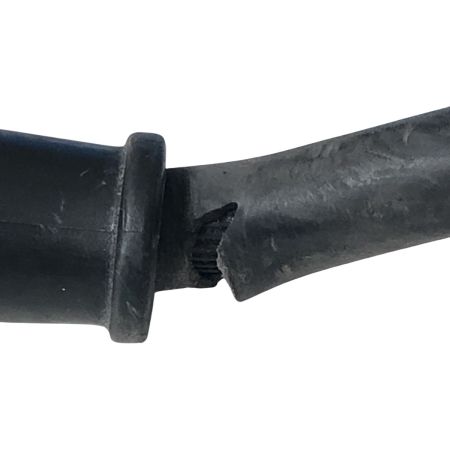 €€ HITACHI 日立 36mm 木工用ドリル(本体のみ) DW30YA グリーン