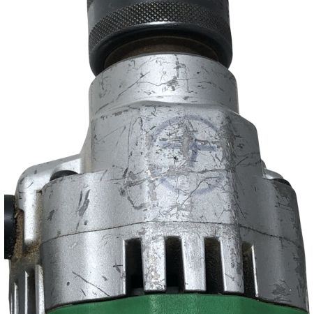 €€ HITACHI 日立 36mm 木工用ドリル(本体のみ) DW30YA グリーン