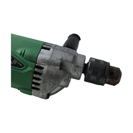 €€ HITACHI 日立 36mm 木工用ドリル(本体のみ) DW30YA グリーン